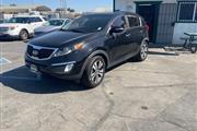 $11950 : 2013 Sportage EX SUV thumbnail