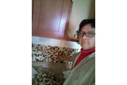 Handyman services Leo en New York