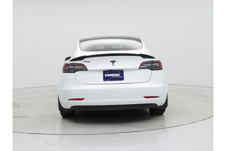 $22998 : Tesla Model 3 2023 4dr Sedan image 6