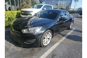 $5997 : Hyundai Genesis Coupe 2013 2 thumbnail