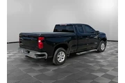 $21995 : 2020 CHEVROLET SILVERADO 1500 thumbnail