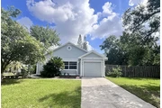 HOUSE AVAILABLE IN ORLANDO FL