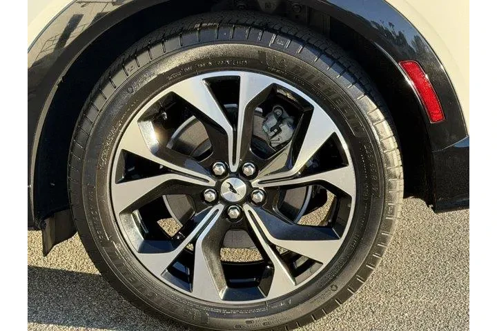 $29995 : Ford Mustang Mach-E 2023 AWD image 10