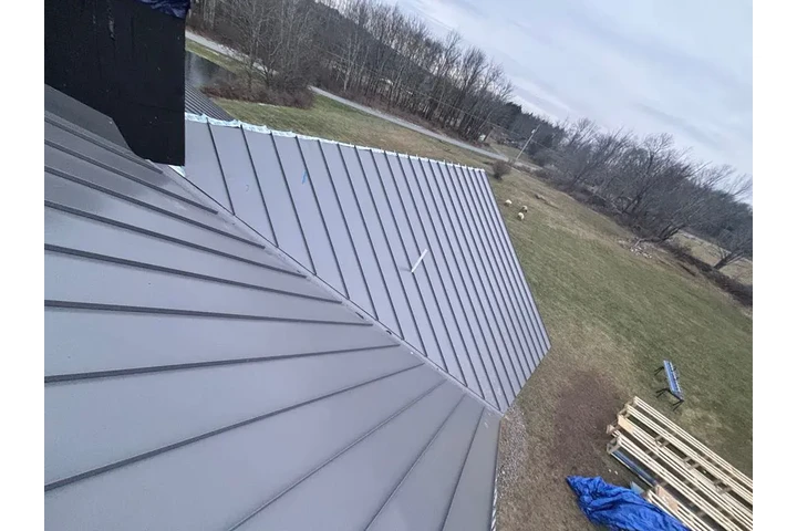 LUISGUAMANHOMEIMPROVEMENTCORP image 5