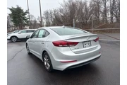 $13000 : Hyundai ELANTRA 2018 Value E thumbnail