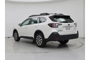 $21998 : Subaru Outback 2020 AWD Base thumbnail