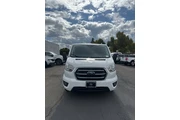 $36777 : Ford Transit 2020 350 XL 3dr thumbnail