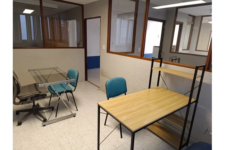$850 : Oficinas virtuales CDMX y Edo. image 1