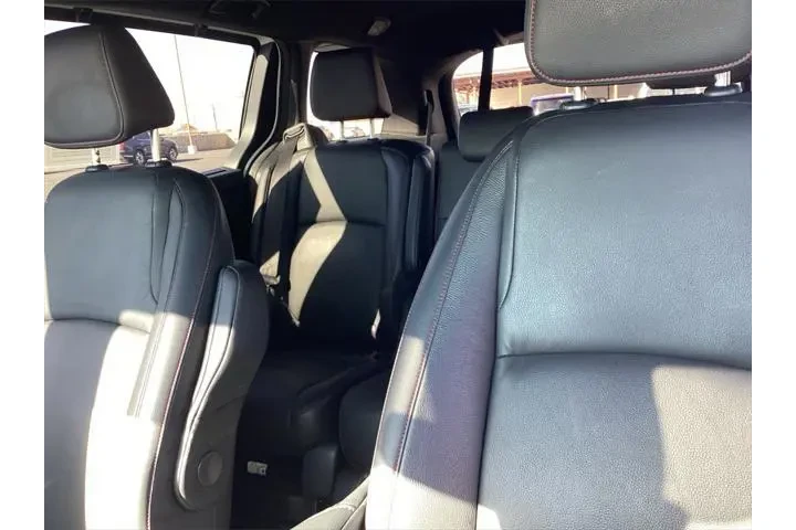 $37000 : Honda Odyssey 2023 Sport 4dr image 9