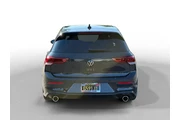 $29244 : Volkswagen Golf GTI 2023 40t thumbnail