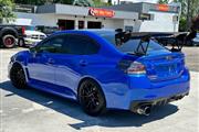 $24975 : 2016 WRX STI thumbnail