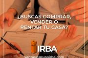 IRBA Constr. e Inmobiliaria thumbnail 3