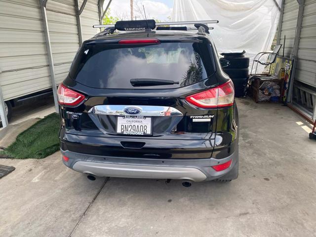 $12995 : 2016 FORD ESCAPE2016 FORD ESC image 4