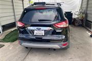 $12995 : 2016 FORD ESCAPE2016 FORD ESC thumbnail