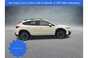$22322 : Subaru Crosstrek 2023 AWD Pr thumbnail