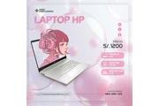 $1200 : TU LAPTOP A TU ALCANCE thumbnail