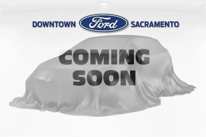 $39850 : Toyota Tacoma 2022 4x4 TRD P image 1