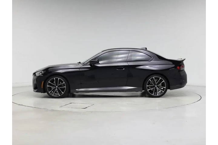 $26998 : BMW 2 Series 2022 230i 2dr C image 3