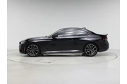 $26998 : BMW 2 Series 2022 230i 2dr C thumbnail