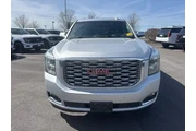 $32000 : GMC Yukon 2018 4x4 Denali 4d thumbnail