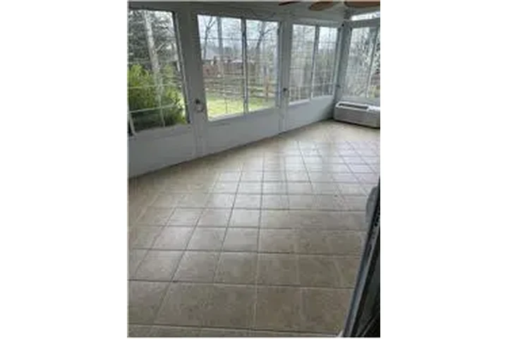 $1895 : Rental property with 3 bedro image 7