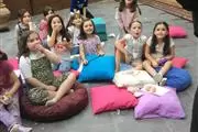 El Mejor Mago Fiesta Infantil thumbnail