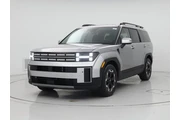 $31998 : Hyundai SANTA FE 2025 AWD SE thumbnail