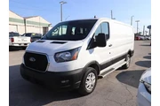 $32990 : Ford Transit 2024 250 3dr SW thumbnail