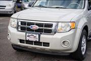 $4995 : 2008 Escape XLT thumbnail