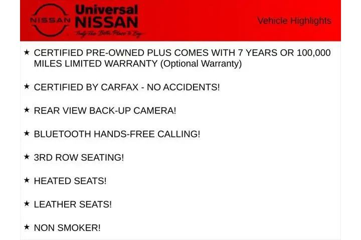 $20987 : Kia Telluride 2021 LX 4dr SU image 5