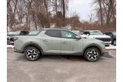 $32500 : Hyundai SANTA CRUZ 2024 AWD thumbnail
