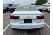 $17766 : Audi A6 2017 2.0T Premium Pl thumbnail