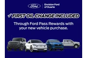 $11994 : Chevrolet Volt 2018 LT 4dr H thumbnail