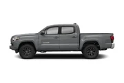 Toyota Tacoma 2020 4x2 SR5 4