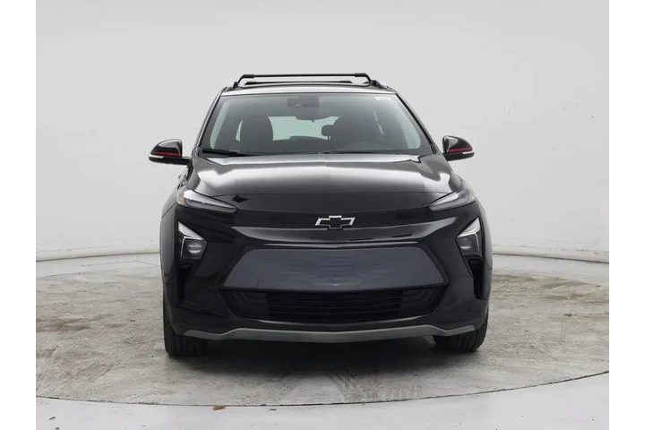 $20998 : Chevrolet Bolt EUV 2023 LT 4 image 5