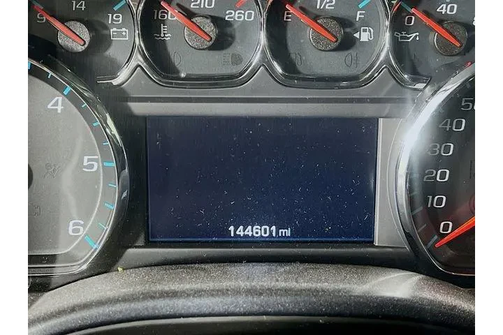 $21975 : Chevrolet Silverado 1500 201 image 9