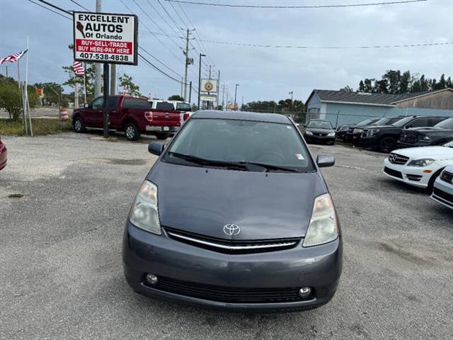 $6297 : 2009 Prius Touring image 3