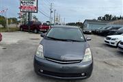 $6297 : 2009 Prius Touring thumbnail