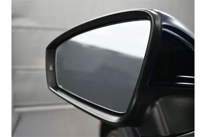 $19087 : Volkswagen Tiguan 2021 SE 4d image 5