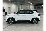 $18207 : Hyundai VENUE 2023 Limited 4 thumbnail