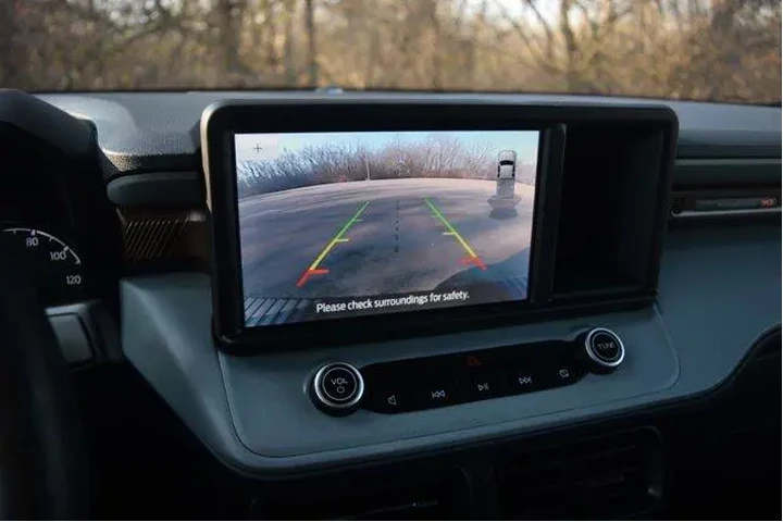 $27000 : Ford Maverick 2022 AWD Laria image 10