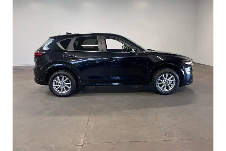 $22567 : Mazda CX-5 2024 AWD 2.5 S Se image 2