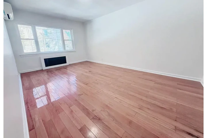 $2999 : APARTAMENTO NUEVO & AMPLIO image 7