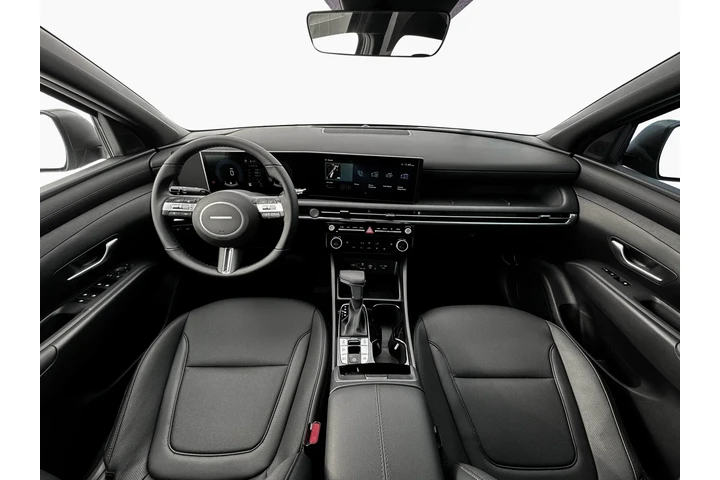 $28998 : Hyundai TUCSON 2025 AWD XRT image 2