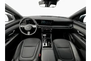 $28998 : Hyundai TUCSON 2025 AWD XRT thumbnail