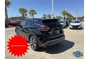 $24400 : Nissan Murano 2023 AWD SL 4d thumbnail
