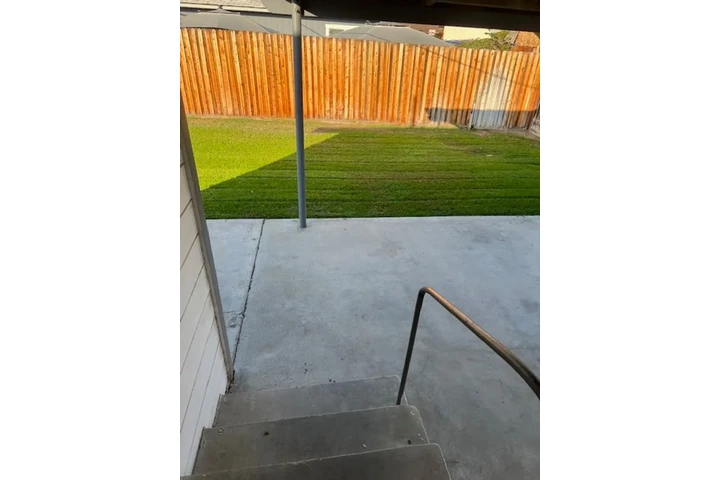 $950 : Acogedor y conveniente image 9