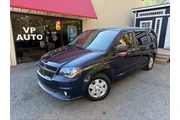 $3999 : 2012 Grand Caravan American V thumbnail