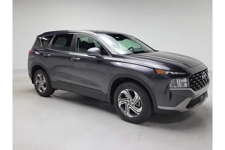 $23998 : Hyundai SANTA FE 2023 SE 4dr image 1