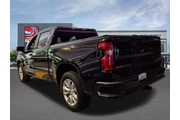 $24998 : Chevrolet Silverado 1500 202 thumbnail